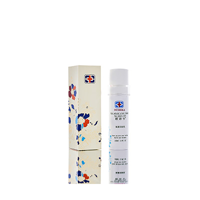 沙坡头会下雨的乳液