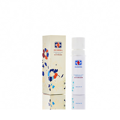 沙坡头万能抗菌喷雾