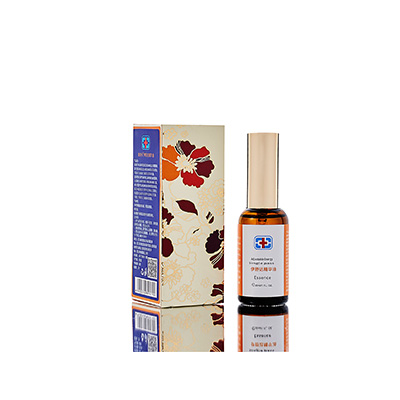 沙坡头湿寒酸痛一滴通