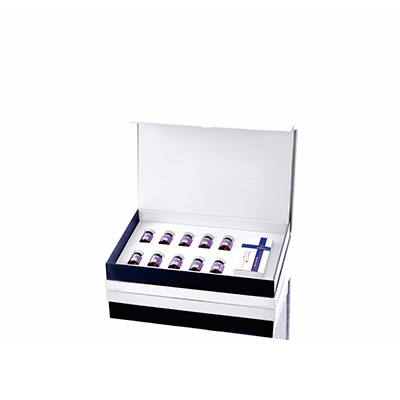 沙坡头严重问题修复套