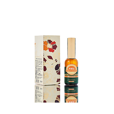 沙坡头备孕期日常卫生护理精华