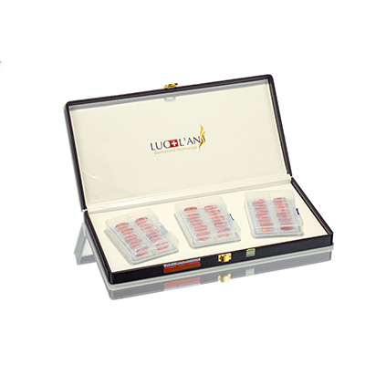 沙坡头产后排恶露套 