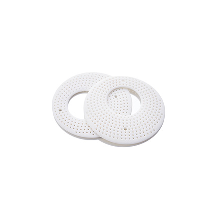 沙坡头能量胸贴