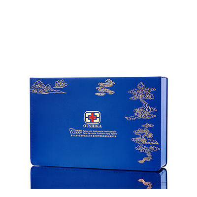 沙坡头产后深度盆底抗衰套