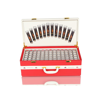 沙坡头卵巢抗衰复合粉