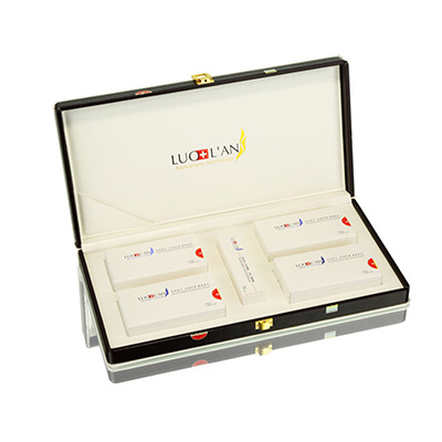 阴道排毒养护套沙坡头