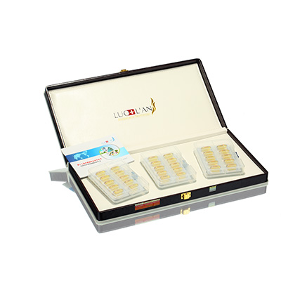 沙坡头专业盆腔养护套